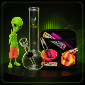 Head Shop