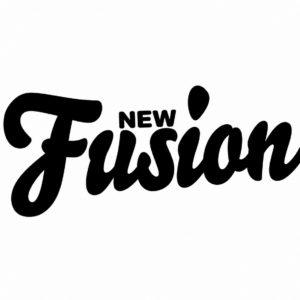 Essência New Fusion para Narguilé