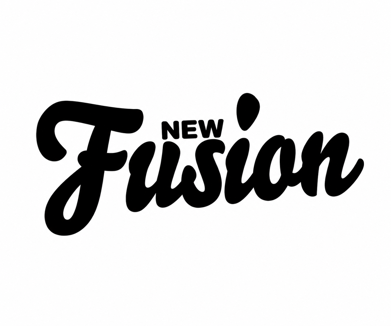 Essência New Fusion para Narguilé