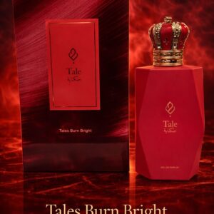 Perfume KAFF