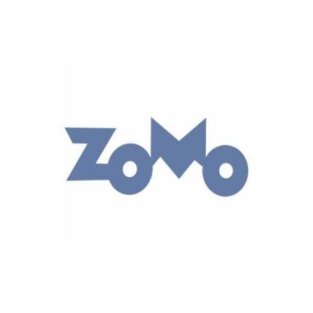 Essência Zomo para Narguilé