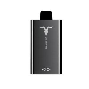 Ignite V80 Ultra Slim 8000 Puffs